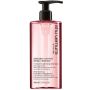 Shu Uemura - Deep Cleanser Delicate Comfort - 400 ml