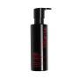  Shu Uemura - Ashita Supreme - Conditioner voor Haarlengten en Punten 250 ml