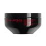 Shu Uemura - Ashita Supreme  Mask - Voedend Haarmasker - 200ml