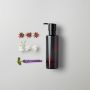 Shu Uemura Art of Hair - Ashita Supreme Intens Revitaliserende Conditioner voor Gerevitaliseerd Haar - 250 ml