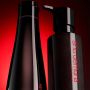 Shu Uemura Art of Hair - Ashita Supreme Intens Revitaliserende Conditioner voor Gerevitaliseerd Haar - 250 ml