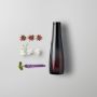 Shu Uemura Art of Hair - Ashita Supreme Intens Revitaliserende Shampoo voor Gerevitaliseerd Haar - 300 ml