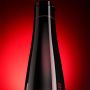 Shu Uemura Art of Hair - Ashita Supreme Intens Revitaliserende Shampoo voor Gerevitaliseerd Haar - 300 ml
