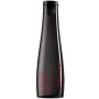 Shu Uemura Art of Hair - Ashita Supreme Intens Revitaliserende Shampoo voor Gerevitaliseerd Haar - 300 ml