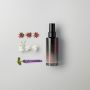 Shu Uemura Art of Hair - Ashita Supreme Intense Revitalization Length Serum voor Gerevitaliseerd Haar - 90 ml