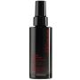 Shu Uemura Art of Hair - Ashita Supreme Intense Revitalization Length Serum voor Gerevitaliseerd Haar - 90 ml