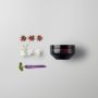 Shu Uemura Art of Hair - Ashita Supreme Revitaliserende Treatment voor Gerevitaliseerd Haar - 250 ml