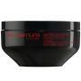 Shu Uemura Art of Hair - Ashita Supreme Revitaliserende Treatment voor Gerevitaliseerd Haar - 250 ml