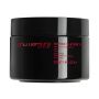 Shu Uemura - Ashita Supreme - Scrub voor de Gevoelige Huid - 325 gr