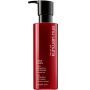 Shu Uemura - Color Lustre Protecting Conditioner voor gekleurd haar - 250 ml 