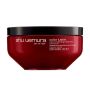 Shu Uemura - Color Lustre Protecting Masker voor gekleurd haar - 200 ml