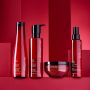 Shu Uemura - Color Lustre Protecting Masker voor gekleurd haar - 200 ml