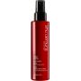 Shu Uemura - Color Lustre Sealer Spray voor gekleurd haar - 150 ml 