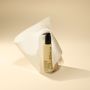 Shu Uemura - Essence Absolue Nourishing Universal Hair & Skin Balm - 150 ml 