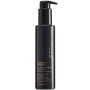 Shu Uemura - Essence Absolue Nourishing Overnight Serum - 150 ml 