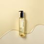 Shu Uemura - Essence Absolue Nourishing Protective Hair Oil - 150 ml