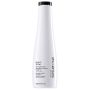 Shu Uemura - Izumi Tonic - Shampoo voor kwetsbaar haar - 300 ml