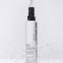 Shu Uemura - Izumi Tonic - Versterkend Haarwater - 150 ml