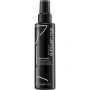 Shu Uemura - Style Shiki Worker - 150 ml