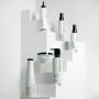 Shu Uemura - Izumi Tonic Strengthening Gloss voor Intense Versteviging en Spiegel-achtige Glans - 200 ml