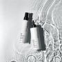 Shu Uemura - Izumi Tonic Strengthening Gloss voor Intense Versteviging en Spiegel-achtige Glans - 200 ml