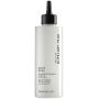 Shu Uemura - Izumi Tonic Strengthening Gloss voor Intense Versteviging en Spiegel-achtige Glans - 200 ml