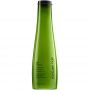 Shu Uemura - Silk Bloom - Restorative Shampoo for Damaged Hair - 300 ml