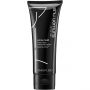 Shu Uemura - Style Umou Hold - 100 ml