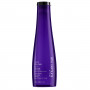 Shu Uemura - Yūbi Blonde - Glow Revealing Shampoo - 300 ml