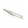 Sibel - Swann Morton - Scalpelmesjes - Nr. 11 - 100 Stuks