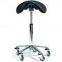 Sibel - Multifunctional Rollercoaster - Saddle Black