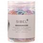 Sibel - Elastic - Bands - Pastel - 20mm - 500 Stuks