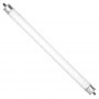 Sibel - UV Lamp - 6 Watt