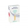 Sibel - Roll-On - Small Wax Cartridge - Geel - Alle Huidtypen - 25 ml