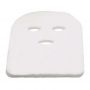 Sibel - Paraffin Masks - 50 Stuks - SALE