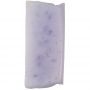 Sibel - Paraffine - Lavendel - 6x500 gr