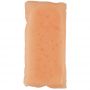 Sibel - Paraffine - Peach - 6x500 gr