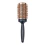 Sibel - Copper Coated Brush - 53 mm