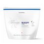 Goldwell - Silk Lift - Lightener - 500 gr