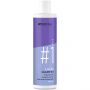 Indola - Care & Style - Silver Shampoo - 300 ml