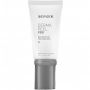 Skeyndor - Dermapeel - Resurfacing Peel Emulsion - 50 ml