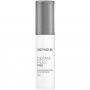 Skeyndor - Dermapeel - Resurfacing Peel Concentrate - 30 ml