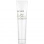 Skeyndor - Clear Balance - Pore Normalising Factor - 75 ml
