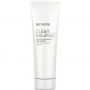 Skeyndor - Clear Balance - Pore Refining Repair Serum - 50 ml