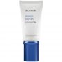 Skeyndor - City Pollution - Block Cream + O2 - Normale/Droge Huid - 50 ml