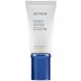 Skeyndor - City Pollution - Block Cream + O2 - Normale/Droge Huid - 50 ml