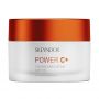Skeyndor - Power C+ - Energizing Cream - SPF15 - Normale/Droge Huid - 50 ml