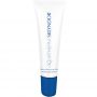 Skeyndor - Aquatherm - Soothing Eye Cream - 15 ml