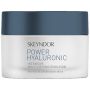 Skeyndor - Power Hyaluronic - Intensive Moisturizing Emulsion - 50 ml