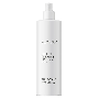 Skeyndor - Expert Cleanse Pro - Rebalancing Mist - 200 ml